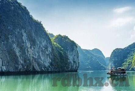 77成人77成人在线视频-77成人在线视频，网络时代的伦理与安全考量