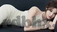 91麻豆传媒招聘-91麻豆传媒招聘时尚风暴，打造新时代的创意与激情