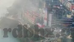 91麻豆精品视频在线观看-深入了解91麻豆精品视频，网络世界的视觉盛宴与影响剖析