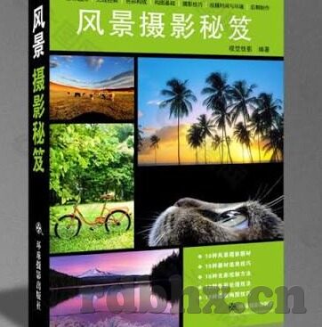 91麻豆精选-徜徉于多元文化的惊喜，91麻豆精选的独特魅力