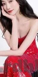 91麻豆免费在线观看-91麻豆——解锁真实娱乐体验的在线舞台