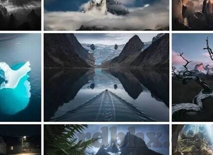 av在线日韩亚洲色图-探索文化边界，日韩流行文化中的艺术与审美