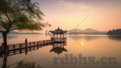 大象传媒社区直播a-探索大象传媒社区直播的多元化魅力