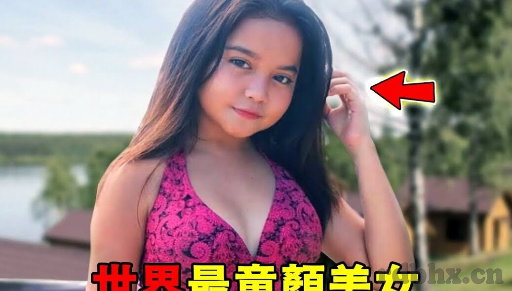 大象大象传媒www-探索大象大象传媒的独特魅力与影响力