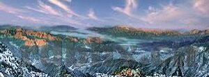 国产-大象视频-国产大象视频，文化自信与技术创新并进的视频新势力