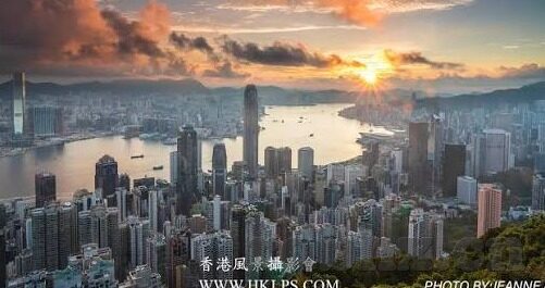 黄色麻豆av-光与影的边界，互联网内容选择与健康的网络文化
