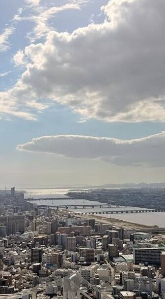 久久婷婷国产麻豆91天堂-国产麻豆在91天堂的独特魅力与文化探讨