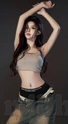 久久无码人妻精品一区二区三区-探索成人内容平台的多样性与界限