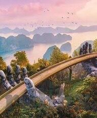伦理a-伦理的微光，在复杂世界中寻找指引