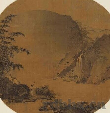 麻豆av在线直播-痛定思痛，麻豆av引发的思考