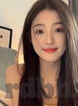 麻豆成人91久久精品二区三区-探索片面的美学世界，麻豆成人91营业区解析