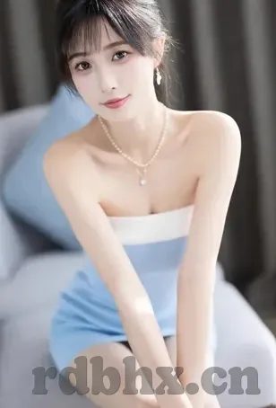 麻豆传媒app-麻豆传媒App，数字时代下的内容消费新生态