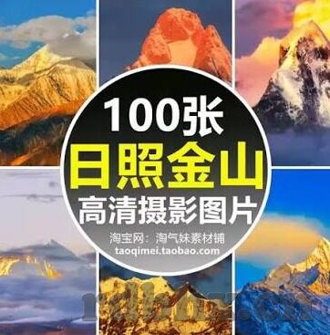 麻豆传媒会员-揭秘麻豆传媒会员，探索数字时代的娱乐新风尚与界限