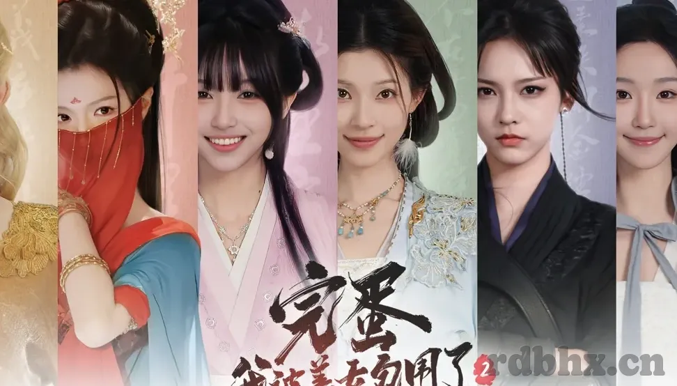 麻豆传媒映画出品-麻豆传媒映画出品的艺术视角与文化内涵解析