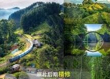 麻豆传媒最新网址-麻豆传媒的多元发展与网络探索