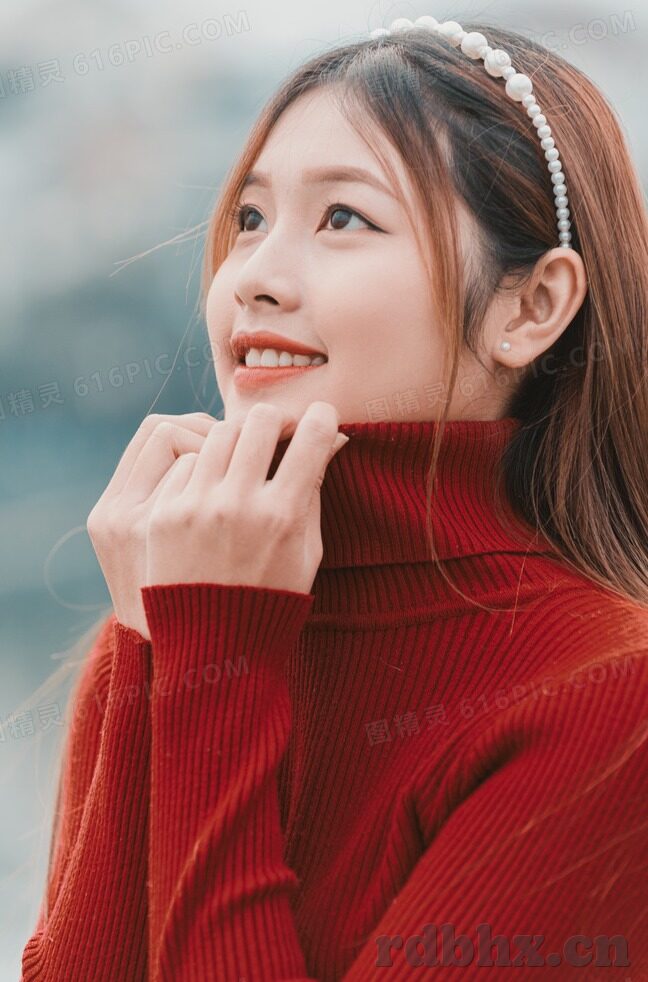 麻豆精品传媒app-探索数字娱乐新纪元，麻豆精品传媒app的创意与革新实践