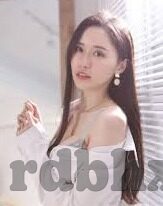 麻豆影视app哪里可以下载-了解麻豆影视App的获取途径，一站式便捷观影指南