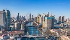 美国三级2018伦理片在线-探索成人娱乐的边界，美国2018年三级伦理片在线现象