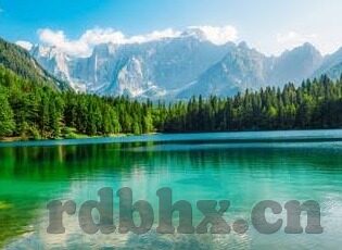 免播放器αv成人在线视频-探索成人内容与免播放器视频的边界与影响