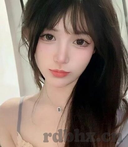 免费下载糖心app-糖心APP免费下载，享受便捷的数字生活新体验