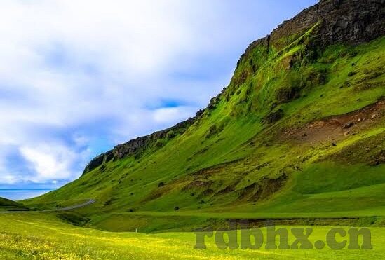 日韩精品一区二区三区-探索日韩文化娱乐的多元视角，一区、二区、三区的独特魅力