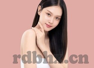 日韩欧美一区av-日韩欧美一区AV，文化、艺术与市场的交汇