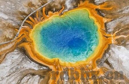 三级片大全麻豆影视av-在探索成人口味内容时，我们实际走进了一个被误解和滥用的角落