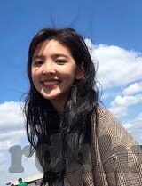 糖心app里面的约会-姻缘与甜蜜，糖心APP里的浪漫邂逅