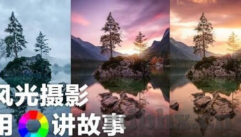 糖心app软件下载iOS-糖心iOS版，精彩尽在指尖的视听盛宴