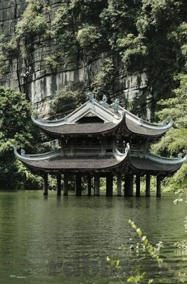 糖心app直播平台下载-糖心直播平台——你的直播娱乐新引擎