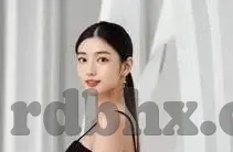 糖心vlog网址入口-探索个人生活与创意空间的独特视角 —— 糖心Vlog
