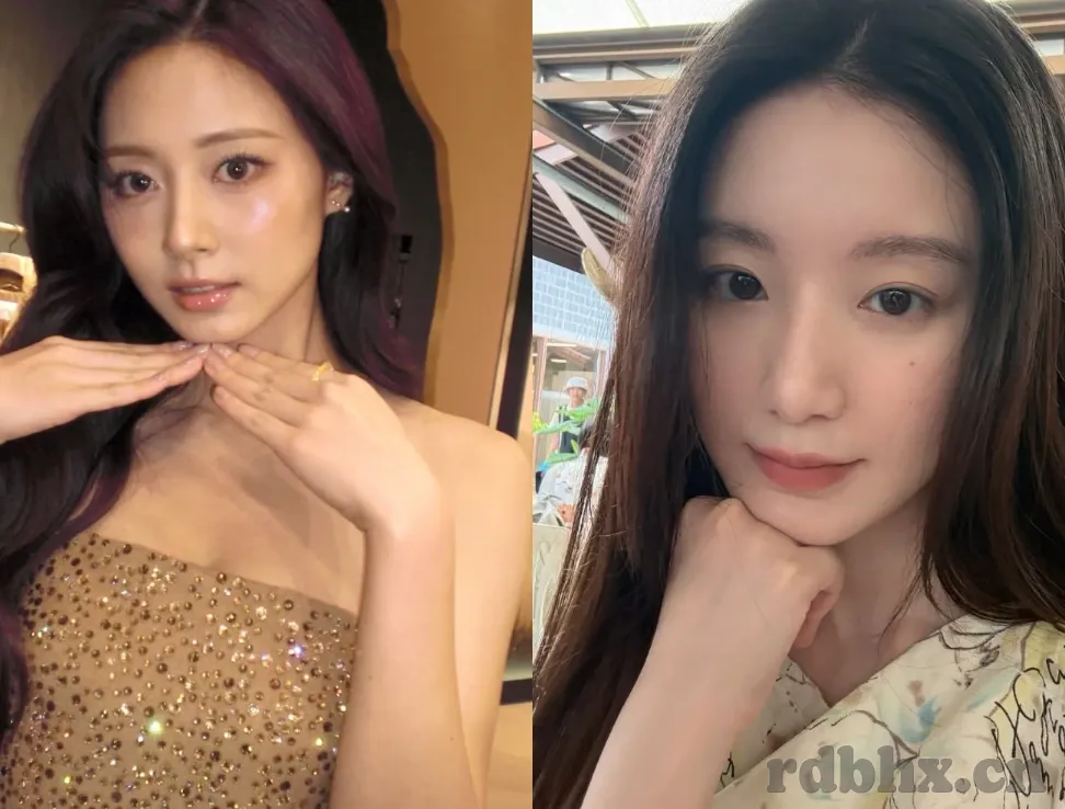 糖心vlog小包子视频-糖心vlog，小包子的日常生活点滴