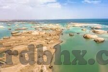 糖心直播官网入口-探秘糖心直播——解锁在线娱乐新视界