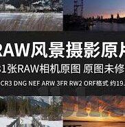 小明成人永久免费视频吧-小明成人永久免费视频吧，网络时代的娱乐与界限