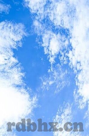 中文字幕家庭教师在线播放-家庭教育的数字化新篇章，中文字幕家庭教师在线播放的探索与实践
