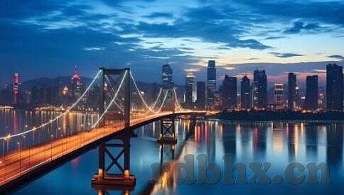 中文字幕一区二区人妻-中文字幕一区二区人妻，文化视角下的网络现象探讨